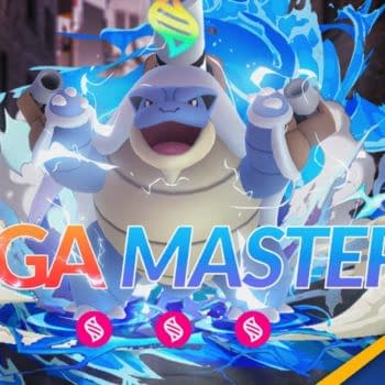 Steelix & More: Pokémon GO Announces Mega Raids for June 2022