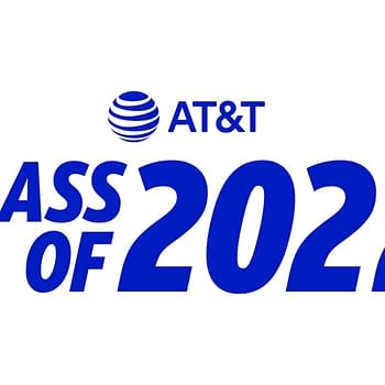 AT&#038T Reveals Their Twitch Mentorship Class Of 2022