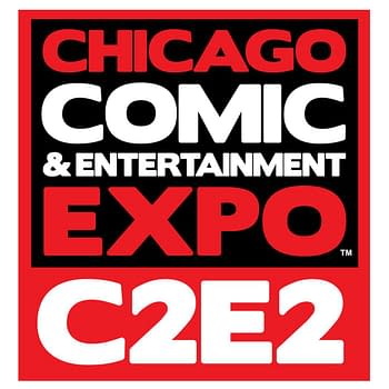 Masking and Vaccination Should Be Requirements At C2E2