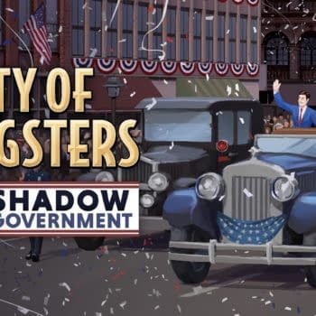City Of Gangsters Adds Major Expansion With Political Aspirations