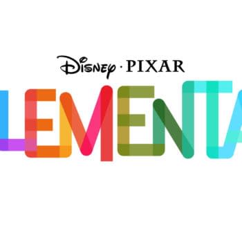First Details About Disney and Pixar's Elemental Revealed