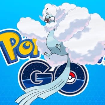 Mega Altaria Raid Guide for Pokémon GO Players: May 2022