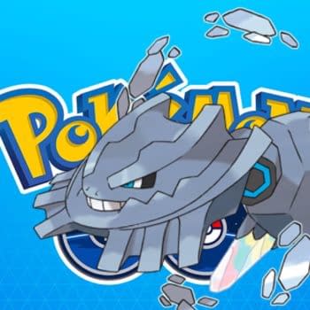 Mega Steelix Raid Guide for Pokémon GO Players: June 2022