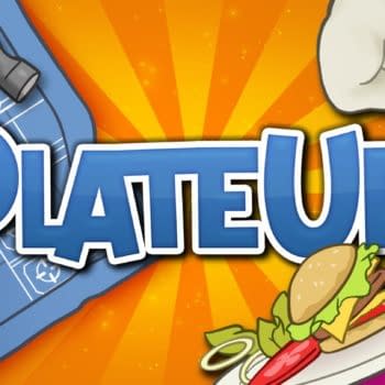 PlateUp Will Be Getting A PC Release