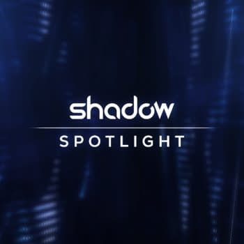 Shadow Announces New Vision For Cloud-Computing Platform