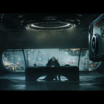 Star Wars Jedi: Survivor Revealed During Star Wars Celebration