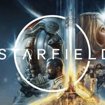 Redfall & Starfield Have Both Been Delayed Until 2023