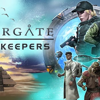 Slitherine Software Reveals Multiple Titles At Home Of Wargamers Event