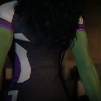 she-hulk