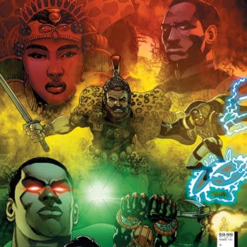 Cover image for Milestones in History #1