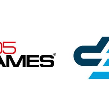 505 Games Acquires Puzzle Quest Publisher D3 Go
