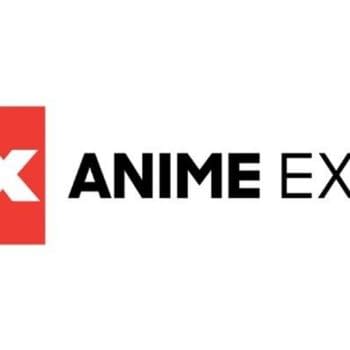 Anime Expo 2022 Lifts COVID Vaccine Requirements, Sparks Fan Alarm