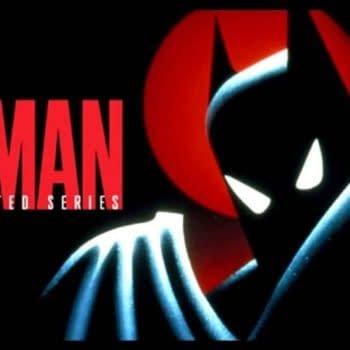 Kevin Conroy On How Life As A Gay Man Helped Him To Create His Batman