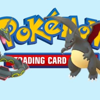 Kit Carta Pokémon Lendários Rayquaza Groudon Kyogre