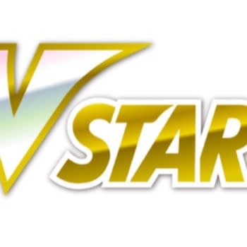 VSTAR Universe Will Close Out Pokémon TCG’s 2023 Releases in Japan