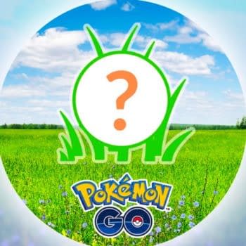 Pokémon GO Announces July 2022 Spotlight Hours Including Staryu