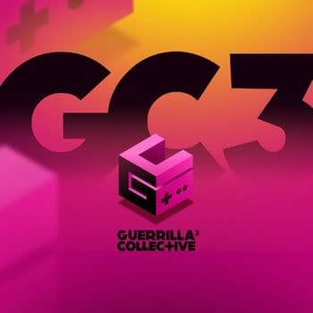 The Complete Rundown Of Guerrilla Collective 2022: Day 1