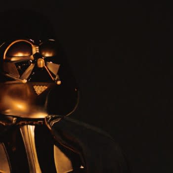 Obi-Wan Kenobi Star Hayden Christensen Talks Vader, Sand Speech Memes