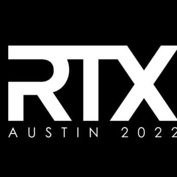 RTX Austin 2022 Officially Returns This July