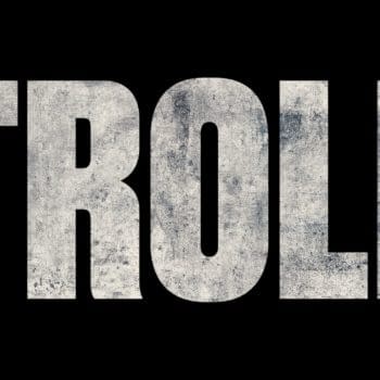 Troll Trailer Teases Big Time Action During Netflix Geeked Week