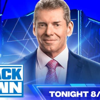 WWE SmackDown Preview 6/17: Vince McMahon's Last Stand