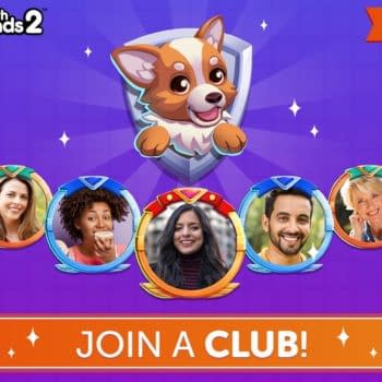ords With Friends 2 Adds New Clubs Social Feature