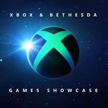We Run Down The Xbox & Bethesda Games Showcase 2022