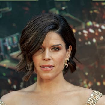 Scream 7 Brings Back Neve Campbell Kevin Williamson