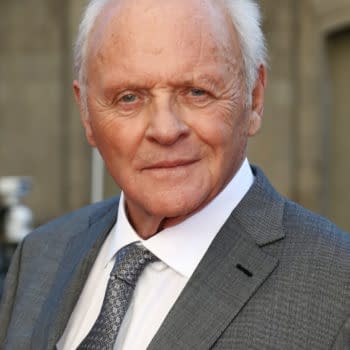 Rebel Moon: Anthony Hopkins, Cary Elwes Join Snyder Sci-Fi Film