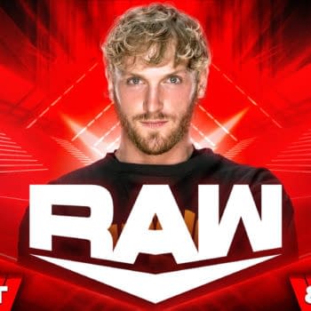 WWE Raw: Logan Paul, Women's Title Rematch, Return of SPOILER?