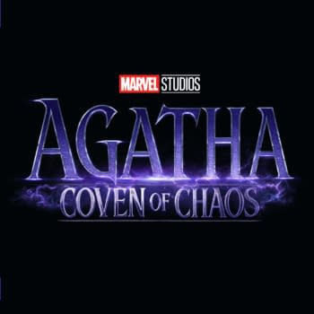 Agatha: Coven of Chaos Begins Filming (Or Is It "Agnes of Westview"?)
