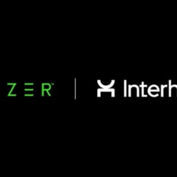 Razer Acquires Interhaprics To Help Expand HyperSense Product Line