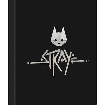 Pre-Orders For Stray Physical Edition &#038 Vinyl Soundtrack Are Now Live