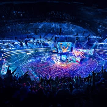 WrestleMania 40 Gets EXTREME in Philadelphia in 2024