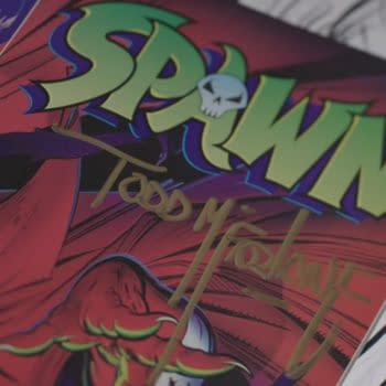 spawn