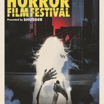 Brooklyn Horror Film Festival: Shudder Unveils First Wave Lineup