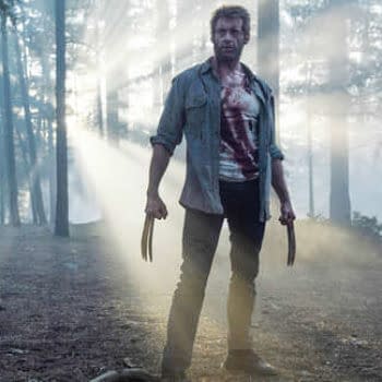 Wolverine Should Not Be Logan In The MCU, When The Time Comes