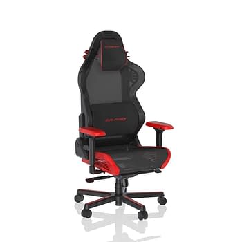 DXRacer Unveils Air Pro Series & 2023 Master Series Gaming Chairs