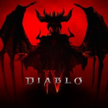 Diablo IV Releases Latest Quarterly Update With Season Info