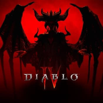 Diablo IV To Launch Season For On PTR Servers On April 2