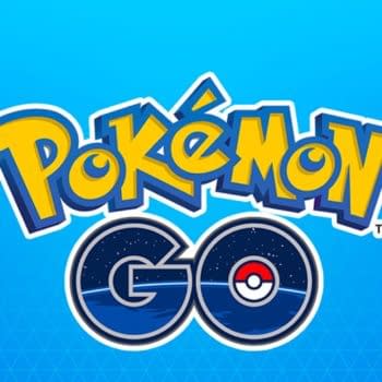 Pokémon GO Teases New Events, a Raid Day, & More in September 2022