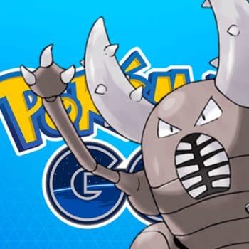 Pinsir Raid Guide for Pokémon GO Players: August 2022