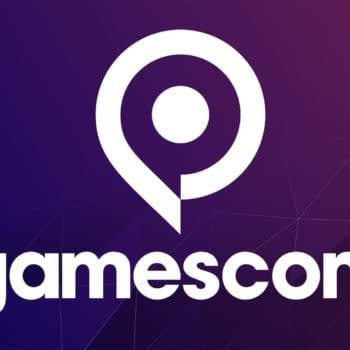 Everything Announced During Gamescom 2022 Opening Night Live