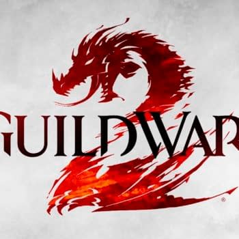 Guild Wars 2 Will Launch On Steam On August 23
