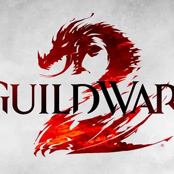 Studio Update: Guild Wars 2 Tenth Anniversary and Steam Launch on