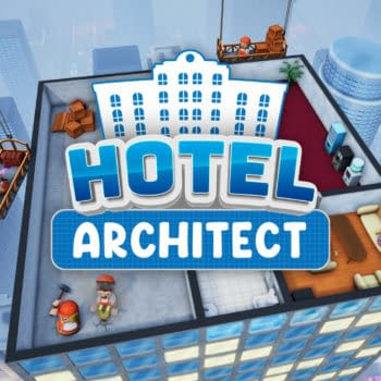 Run A Hotel However You See Fit With Hotel Architect