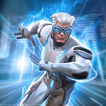 Quicksilver &#038 She-Hulk Giveaway Arrive In Marvel Contest Of Champions