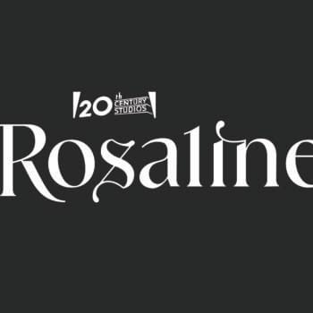 Comedic Twist On Romeo & Juliet Rosaline To Stream To Hulu On Oct. 14