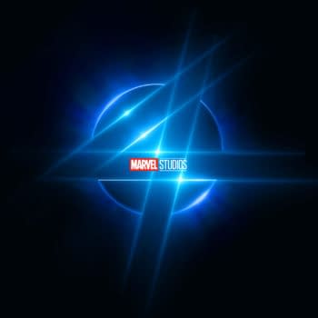 WandaVision's Matt Shakman In Talks To Direct Fantastic Four