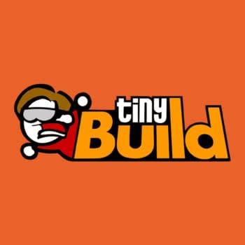 TinyBuild Acquires Surgeon Simulator, I Am Bread, & Konfa Games